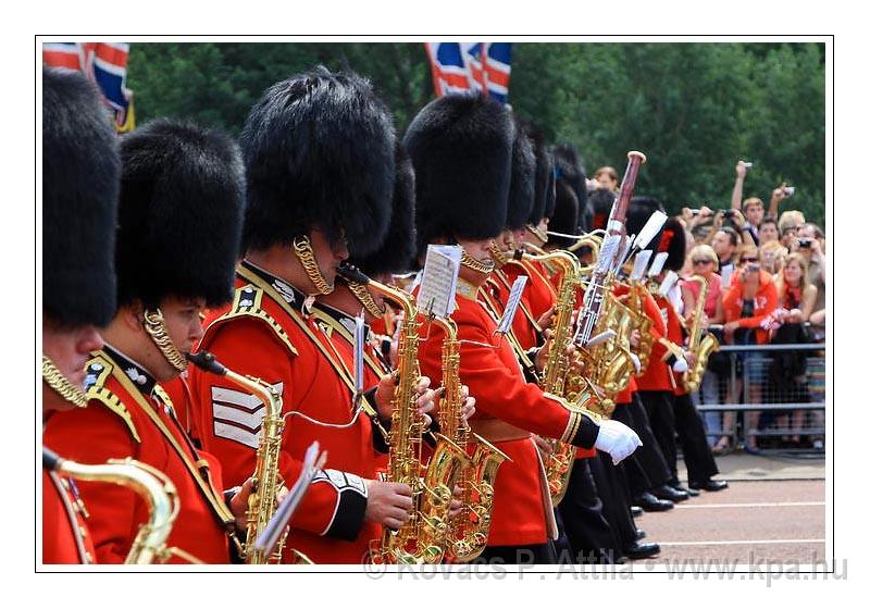 Trooping the Colour 074.jpg